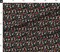 Various Fabrics by the Yard or Fat Quarter Love Medical Black Doctor Nurse Medicine Custom Printed Fabric by Spoonflower